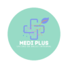 Medi Plus